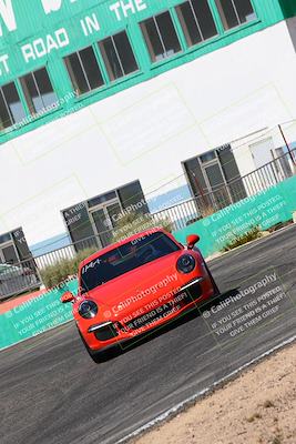 media/Apr-16-2022-VIP Trackdays (Sat) [[2a75af0965]]/A Group/Wall Paper Shots (Session 3)/